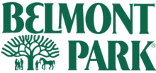 Belmont Park logo NYRA.PNG