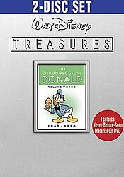 DisneyTreasures07-donald3.jpg