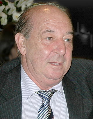 <span class="mw-page-title-main">Con Constantine</span> Cypriot Australian businessman