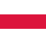 Flag Of Poland