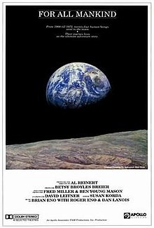 For-all-mankind-movie-poster-md.jpg