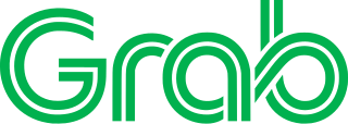 <span class="mw-page-title-main">Grab (company)</span> Singaporean technology company