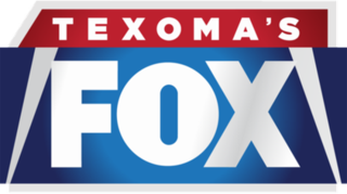 <span class="mw-page-title-main">KJTL</span> Fox affiliate in Wichita Falls, Texas