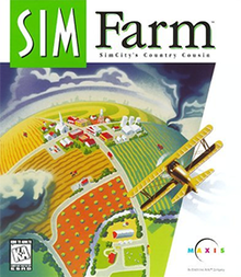 SimFarm Coverart.png