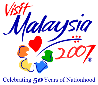 <span class="mw-page-title-main">2007 in Malaysia</span> List of events