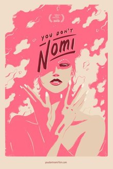 You Don't Nomi.jpg