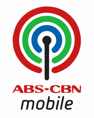 <span class="mw-page-title-main">ABS-CBN Mobile</span> Mobile virtual network operator in the Philippines