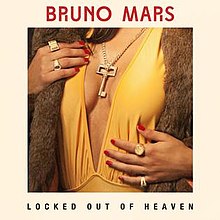 Bruno Mars - Locked Out of Heaven.jpg