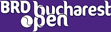 Bucharest Open logo.jpg