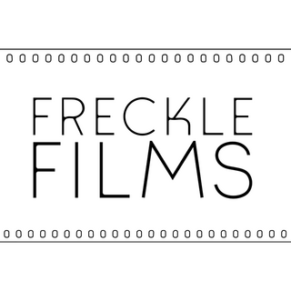 <span class="mw-page-title-main">Freckle Films</span> American film and television production company