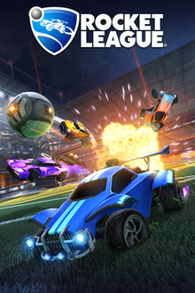 Rocket League cover.png