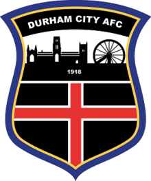 DurhamCityBadge.png