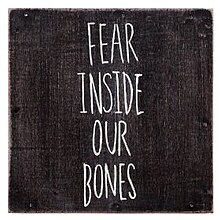 FearInsideOurBones.jpg