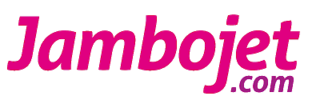 <span class="mw-page-title-main">Jambojet</span> Low-cost airline of Kenya