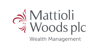 <span class="mw-page-title-main">Mattioli Woods</span>