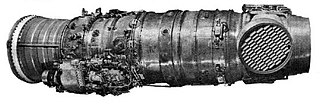 <span class="mw-page-title-main">Rolls-Royce Medway</span>