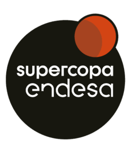 Supercopa de España de Baloncesto