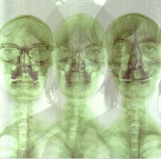 <i>Supergrass</i> (album) 1999 studio album by Supergrass