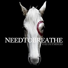 The Outsiders-Needtobreathe.jpg