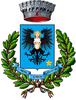 Coat of arms of Celleno