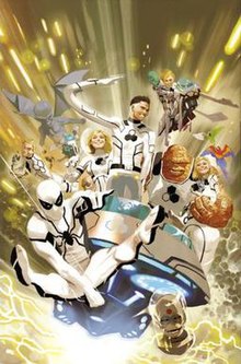 Future Foundation 1.jpg