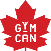 Gymnastics Canada logo.png