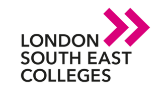 <span class="mw-page-title-main">London South East Colleges</span> Further education, higher education school in Bromley, England