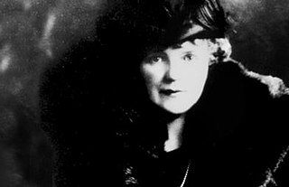 <span class="mw-page-title-main">May Bonfils Stanton</span> American heiress and philanthropist (1883–1962)