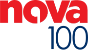 Thumbnail for Nova 100