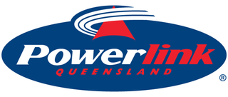 <span class="mw-page-title-main">Powerlink Queensland</span>