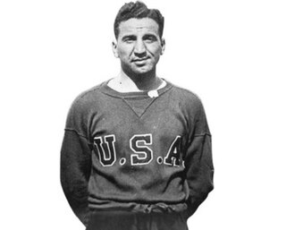 <span class="mw-page-title-main">Aldo Donelli</span> American sportsman and administrator (1907–1994)