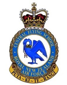 Central-Flying-School RNZAF-badge.jpg