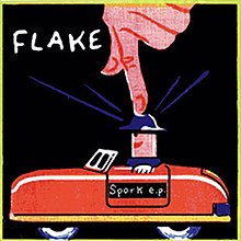 Flake-SporkEP.jpg