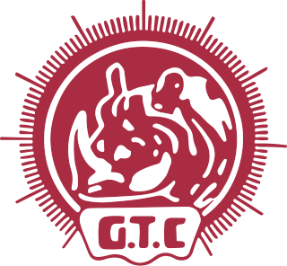 <span class="mw-page-title-main">Gauhati Town Club</span> Indian association football club