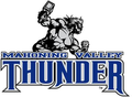 MahoningValleyThunder.PNG