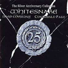 Silveranniversarycollection.jpg