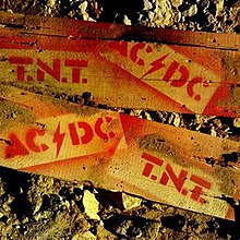 ACDC-TNT.jpg