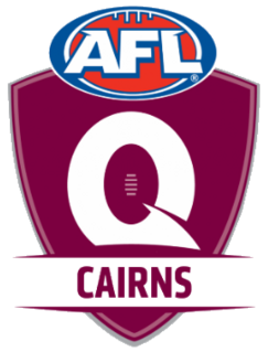 AFL Cairns