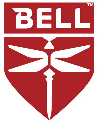 <span class="mw-page-title-main">Bell Textron</span> Aerospace manufacturer in the United States