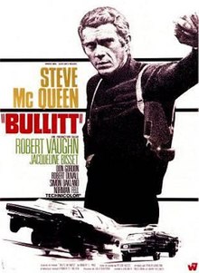 Bullitt poster.jpg