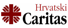 Caritas Croatia Logo.webp