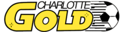 Charlotte Gold (Logo)