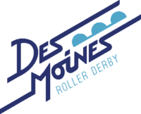 DMRD 2019 Logo.png