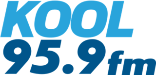 <span class="mw-page-title-main">KJJZ</span> Radio station in California, United States