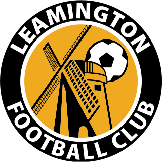 <span class="mw-page-title-main">Leamington F.C.</span> Association football club in Leamington Spa, England