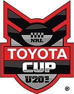 Toyota Cup logo.jpg