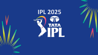 <span class="mw-page-title-main">2025 Indian Premier League</span> 18th edition of the Indian Premier League