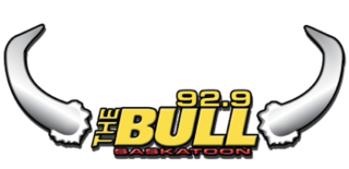 <span class="mw-page-title-main">CKBL-FM</span> Radio station in Saskatoon, Saskatchewan