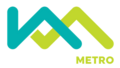 Koch Metro Logo.png