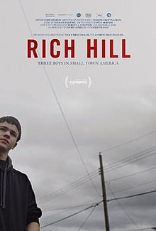 Rich Hill poster.jpg